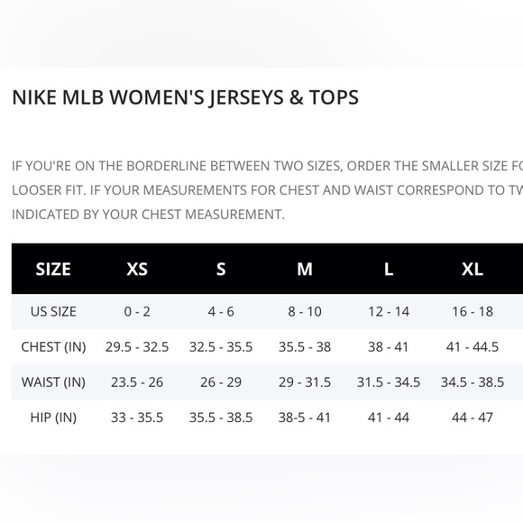 MLB Genuine Nike Cardinals Baseball T-Shirt | Grey & Burgundy | Dri-Fit - Picture 14 of 15